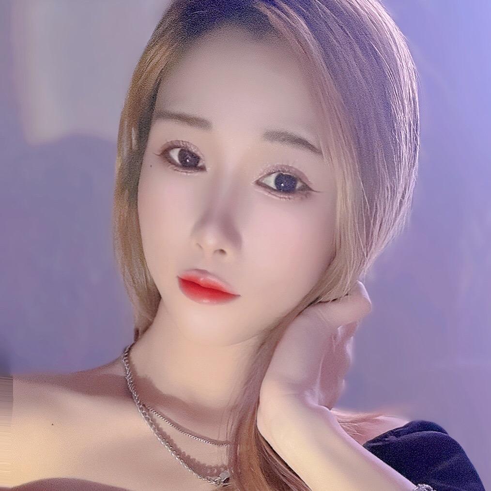 婷儿