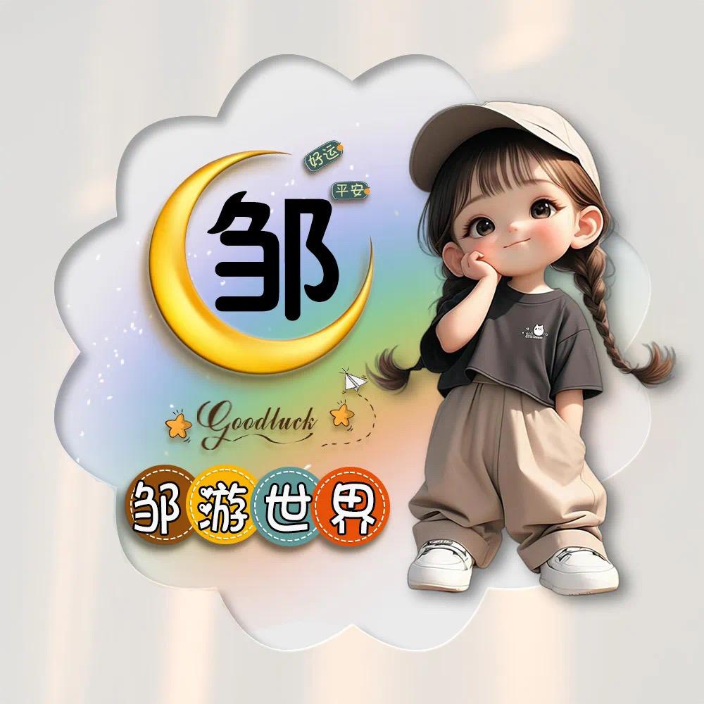 💞ღ᭄邹家ঞ᭄༊菇娘💞