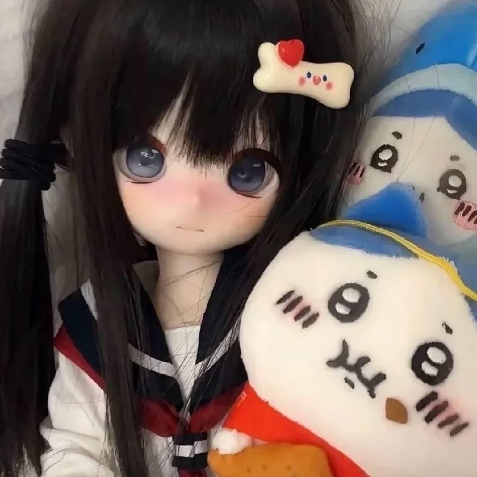 张玉琼