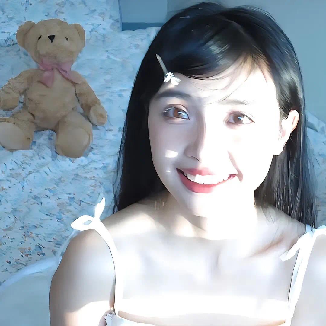 静静淘好物