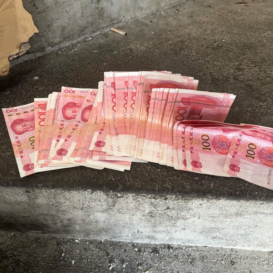 张月