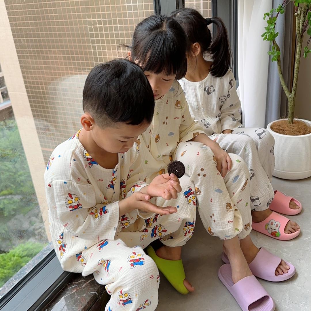 潮汕三胎宝妈