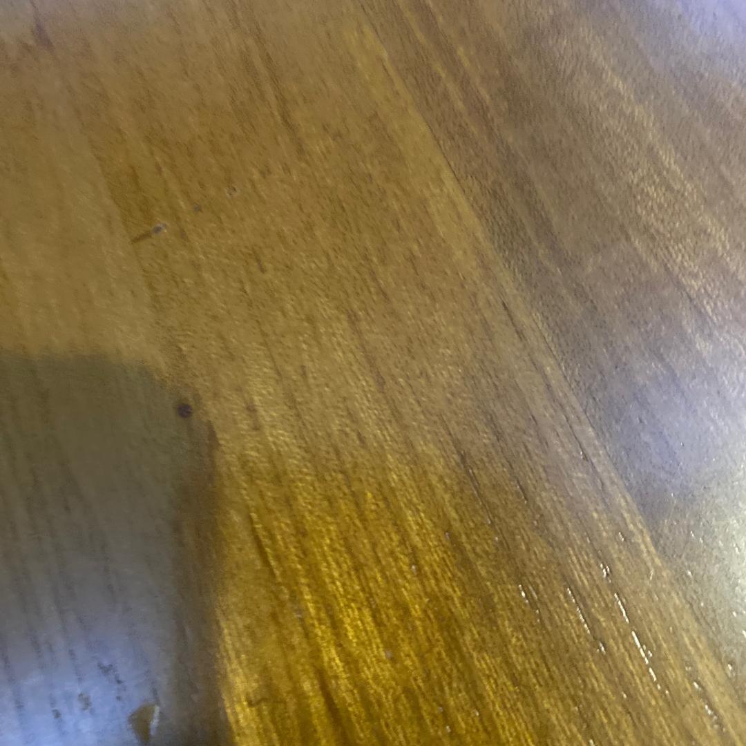 H在当下