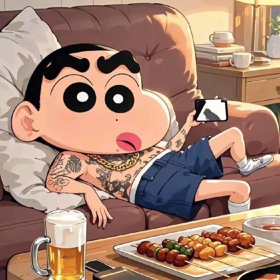 黄懂懂.