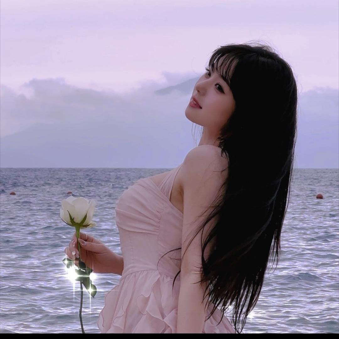 福旺甄选
