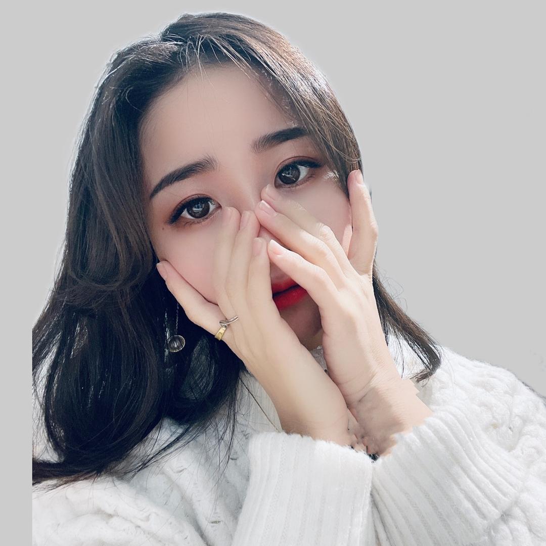 W.如梦🍑ིྀ