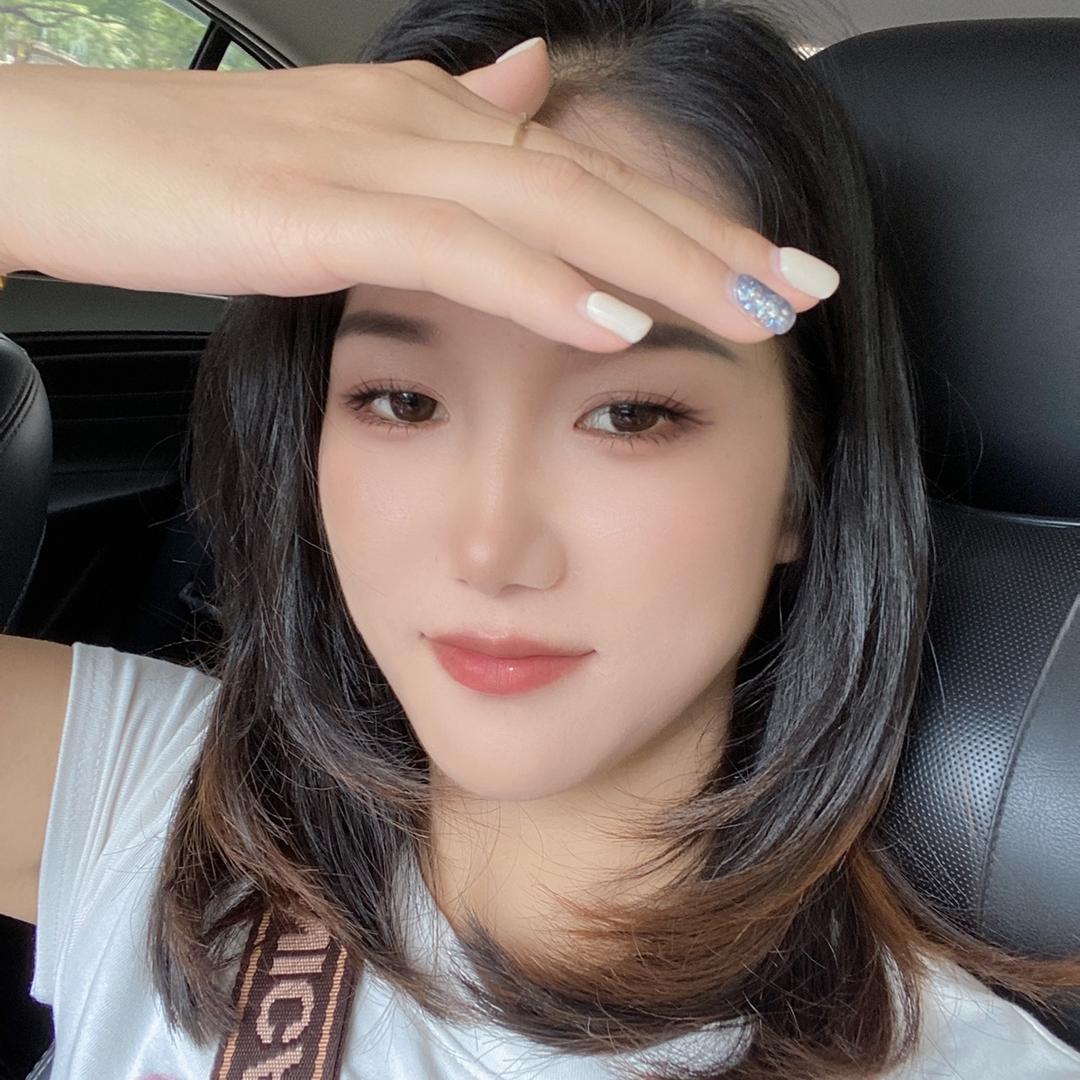 不知名的果子🍃（茶见·柠檬茶