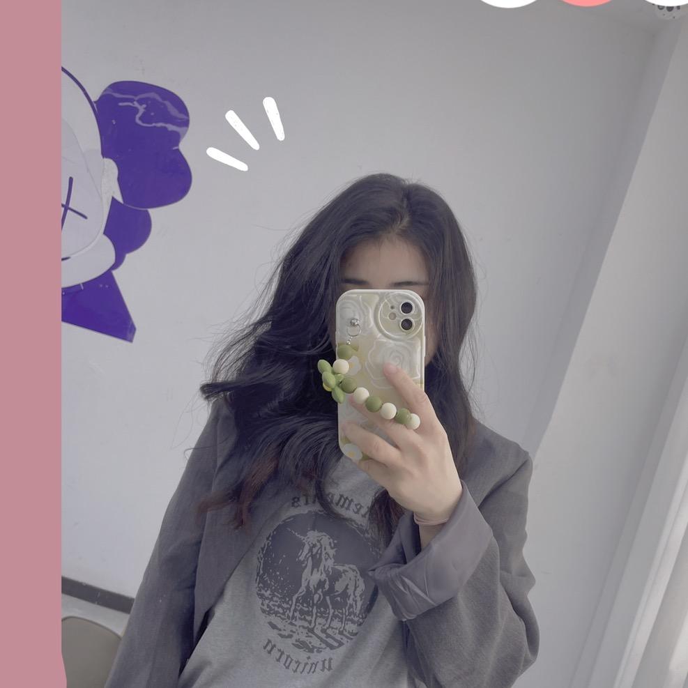 🌈是姑姑吖🍎🍊