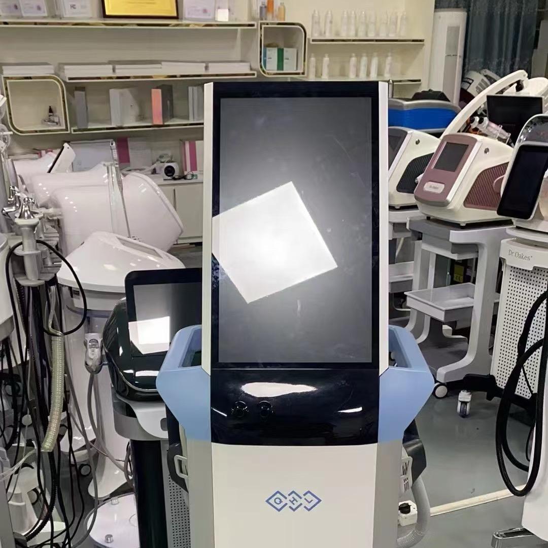 DrOakes高端定制美容仪器