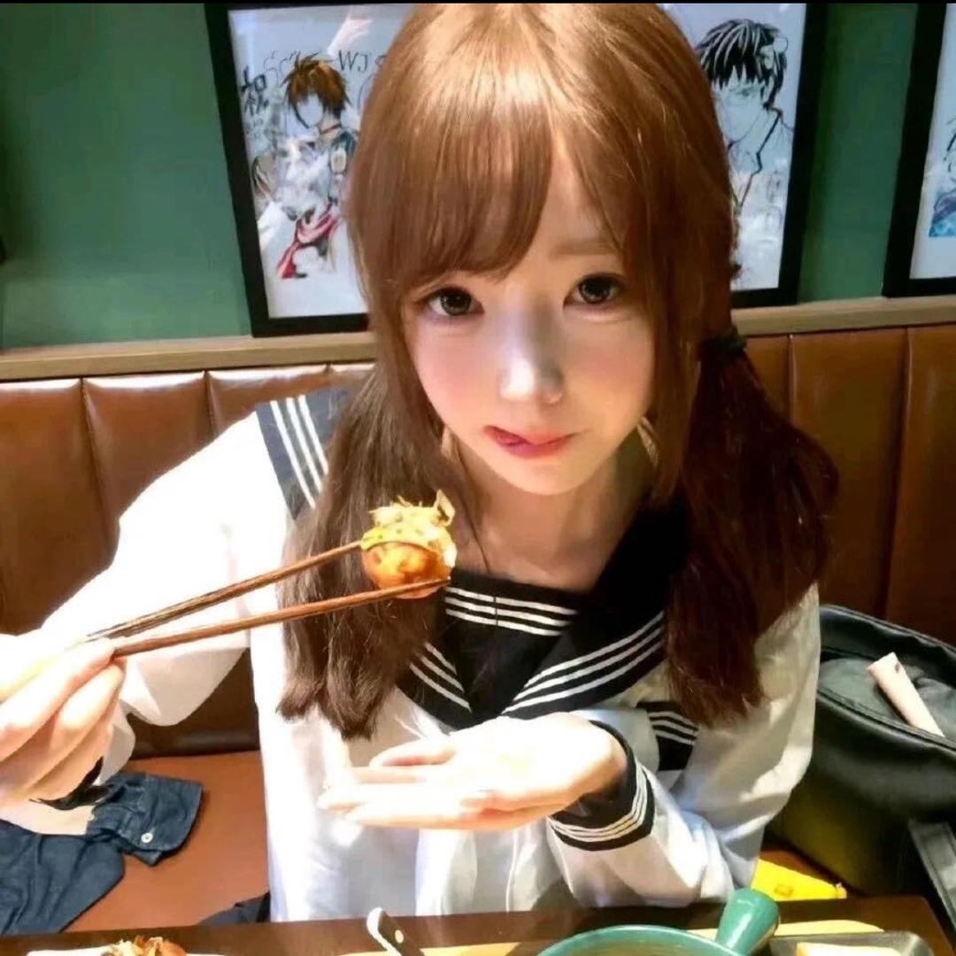 好时光不要浪费