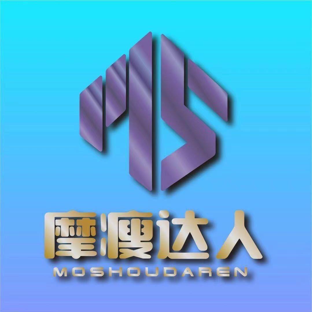 摩瘦达人训练基地