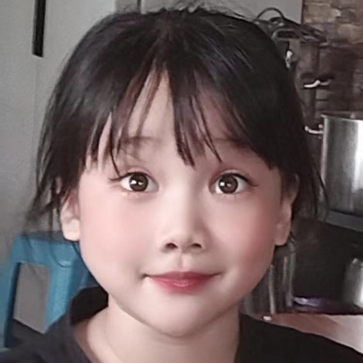宝姐