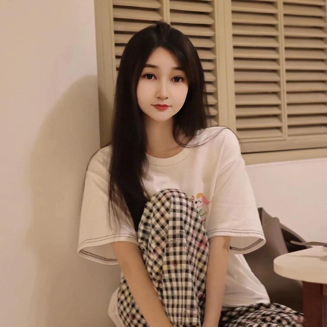 微笑👑