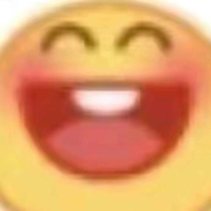 水果軟糖