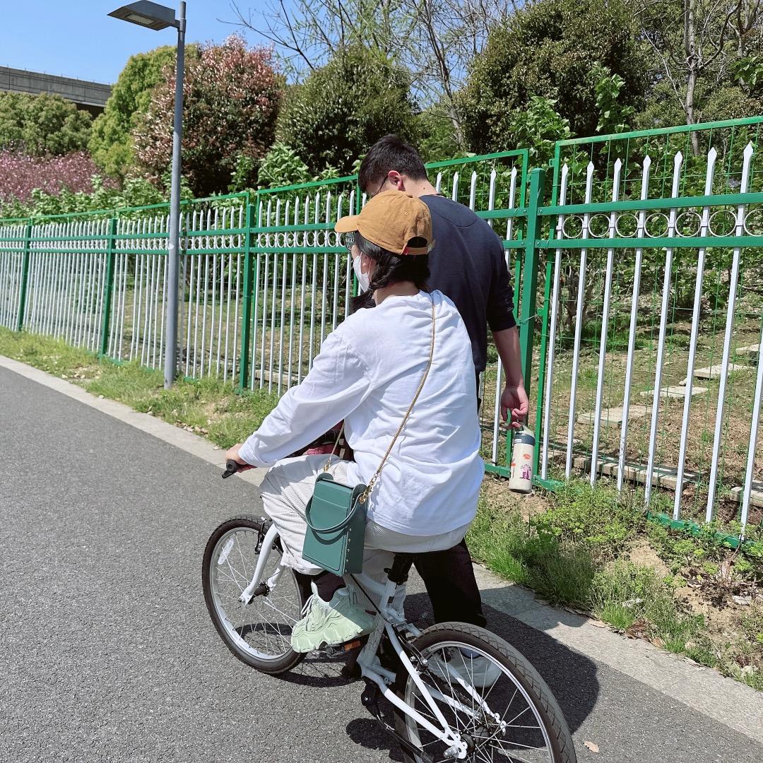 ︶▔梅→㎜ 旻ヾ