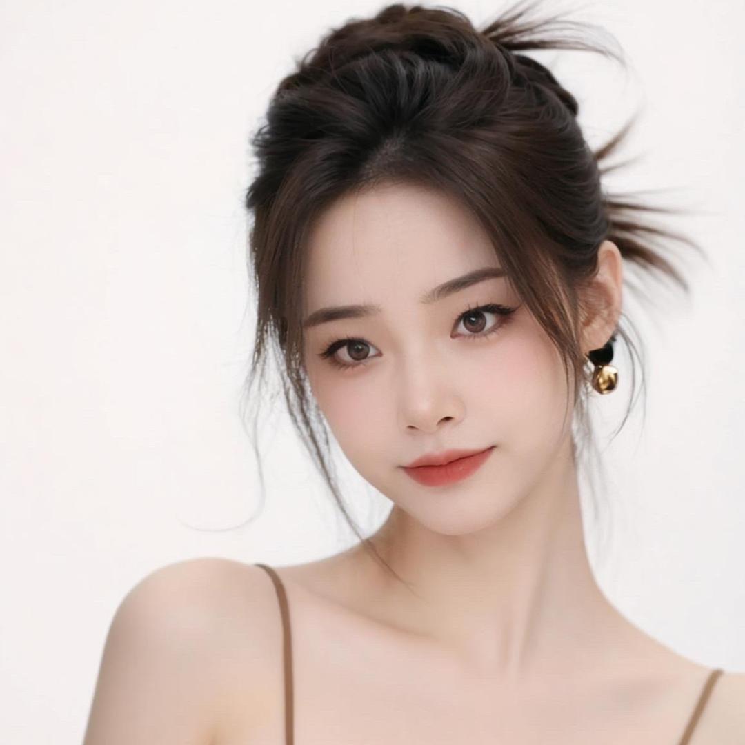 柠莓事叭✨