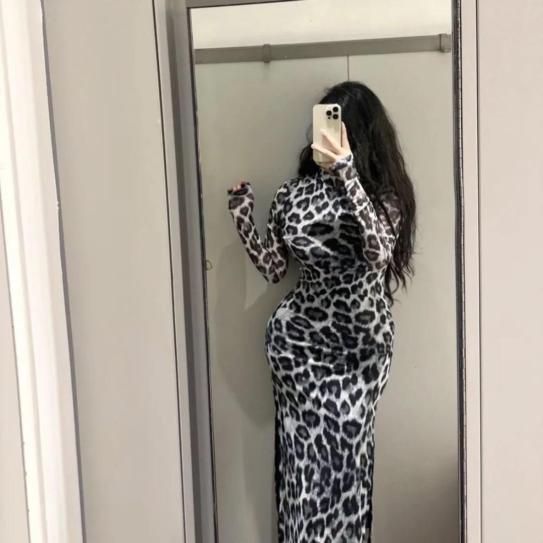 兔兔老妖精🎤💃