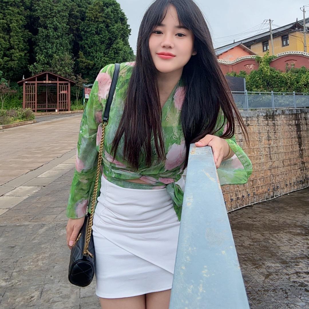 英子＆