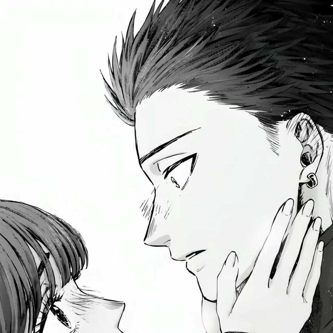 Andy