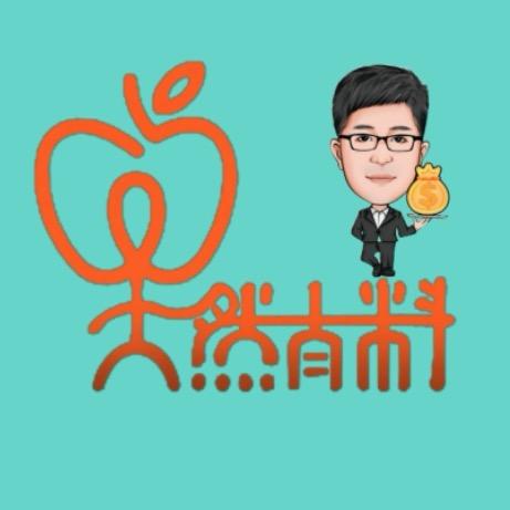 杰哥撩数码