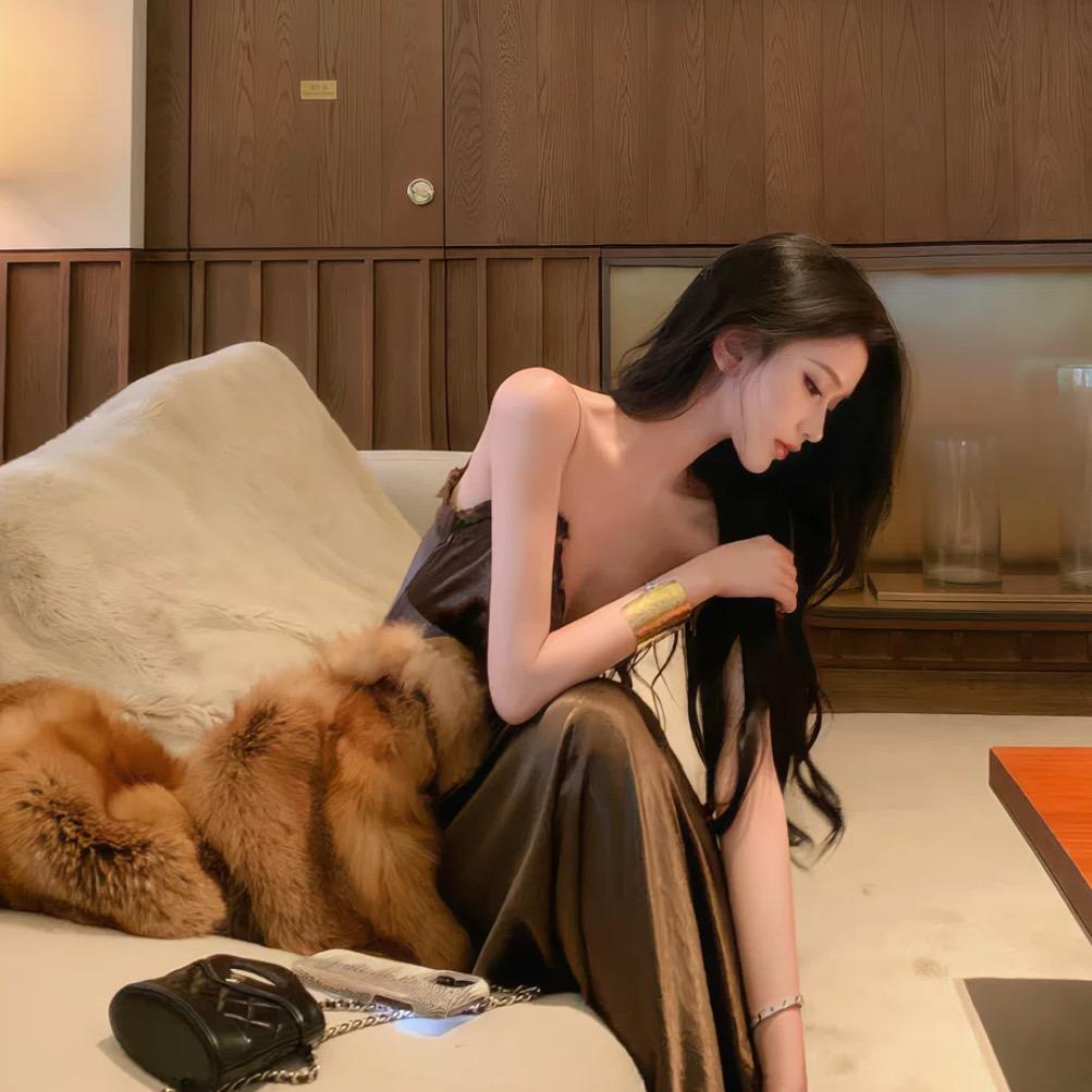 三两句