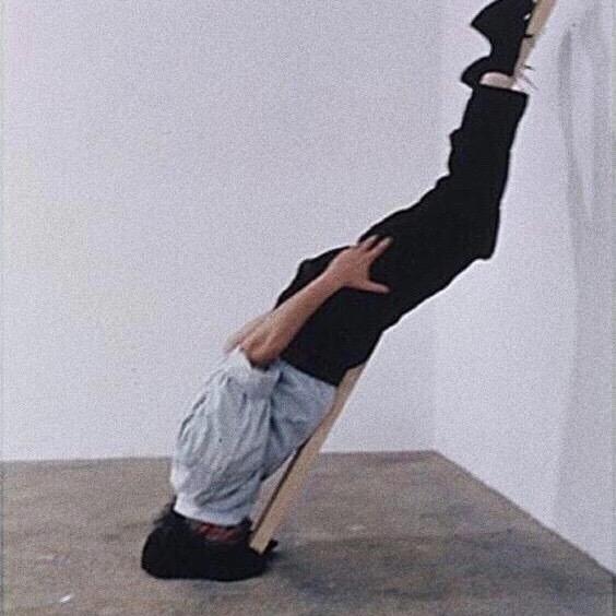 阿司匹林