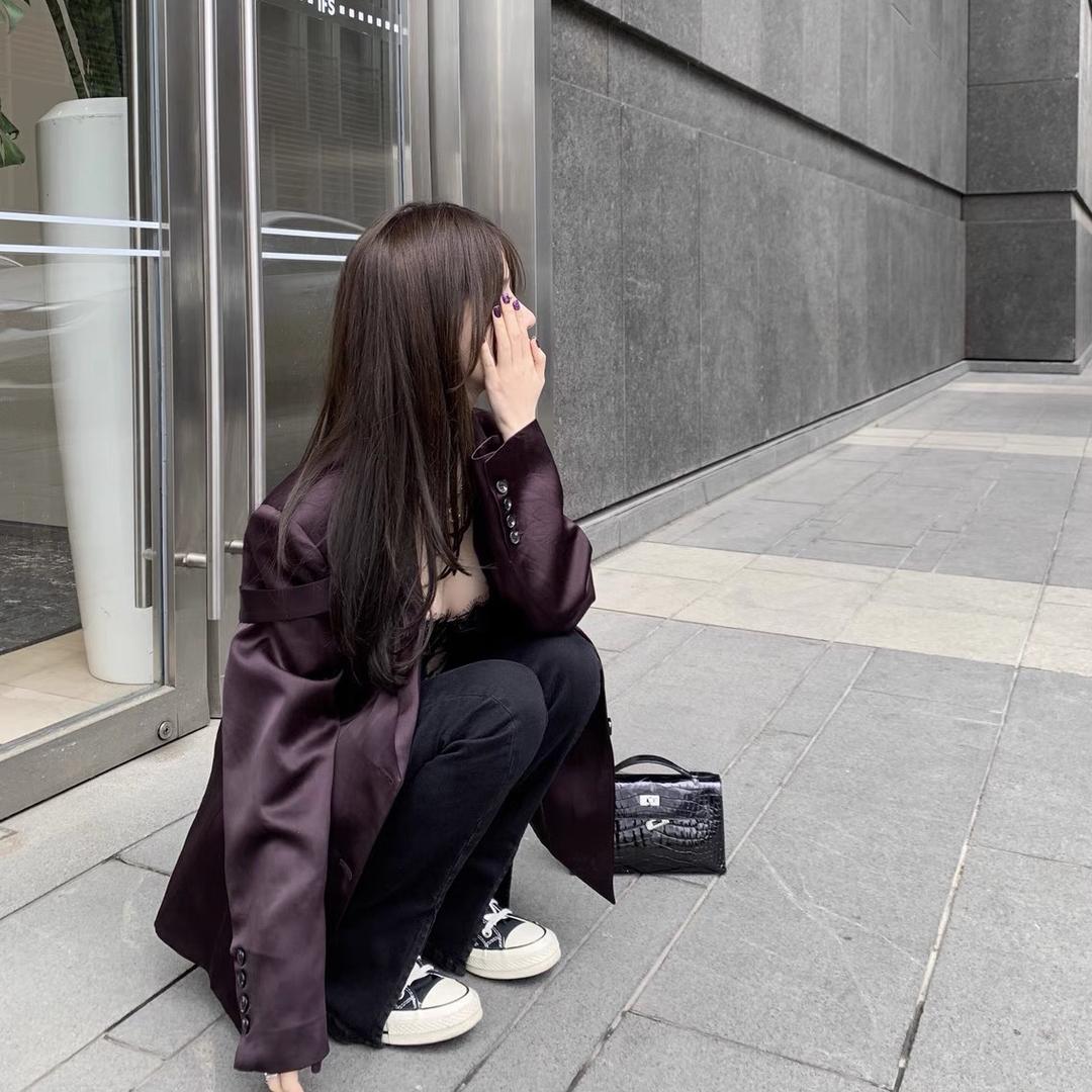 六六