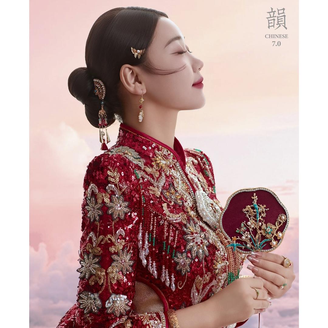 小核桃🍓