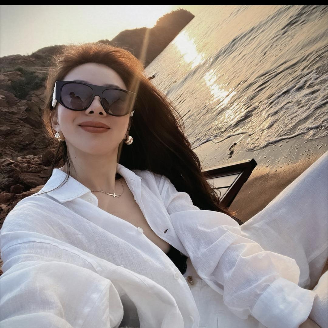 哆啦A梦的口袋🐱