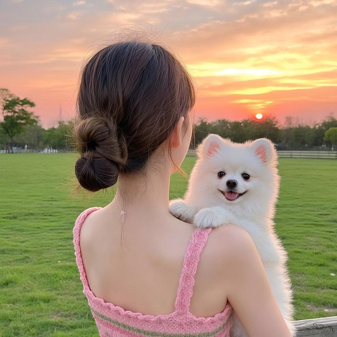 奶油♡
