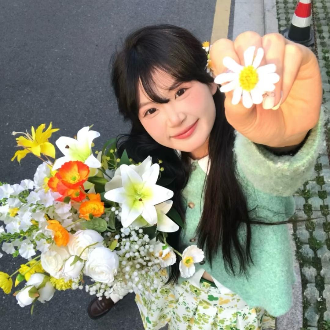 ๓᭄。兮颜ઉꦿ໌້  ๓᭄