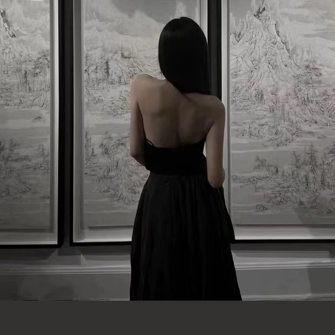 请叫我张张