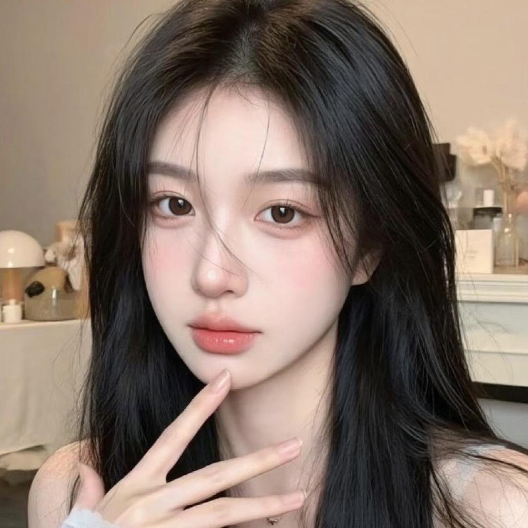与你
