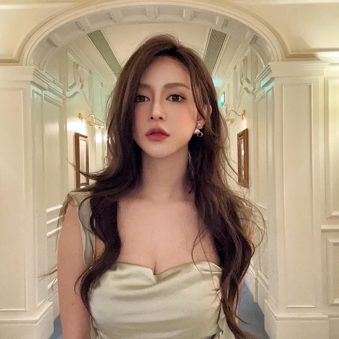 MOmO