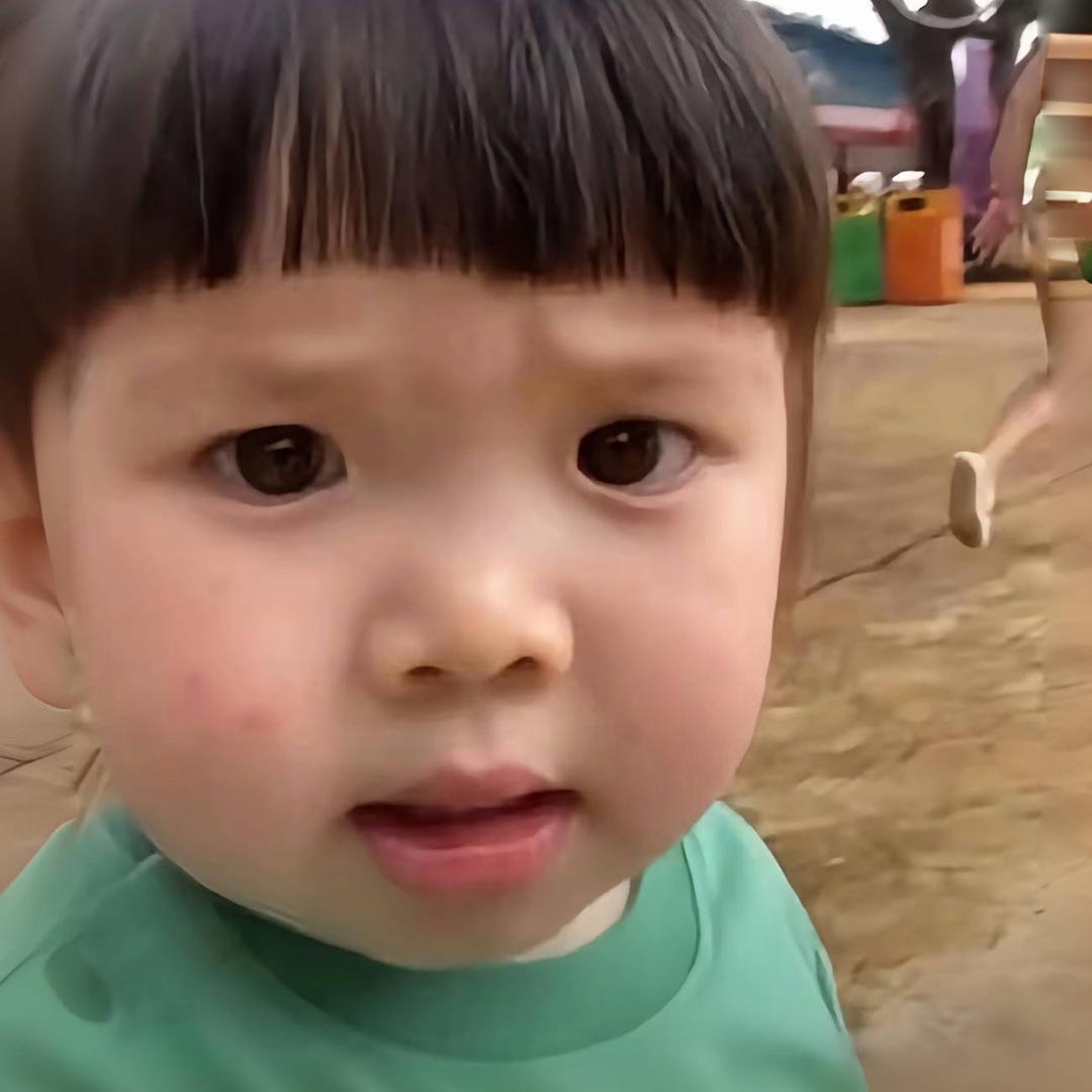 我需要睡眠
