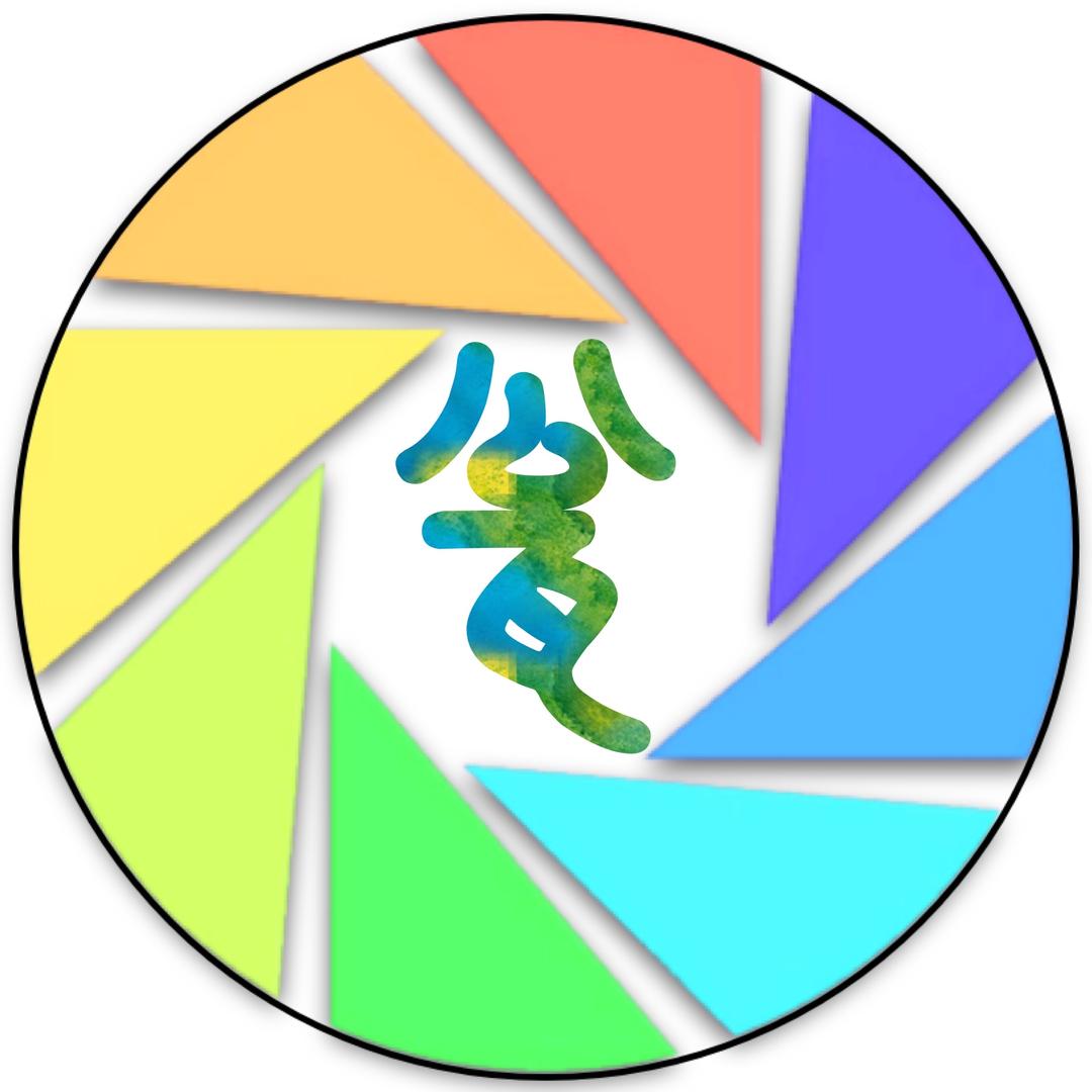 瓮水长歌-瓮安生活通