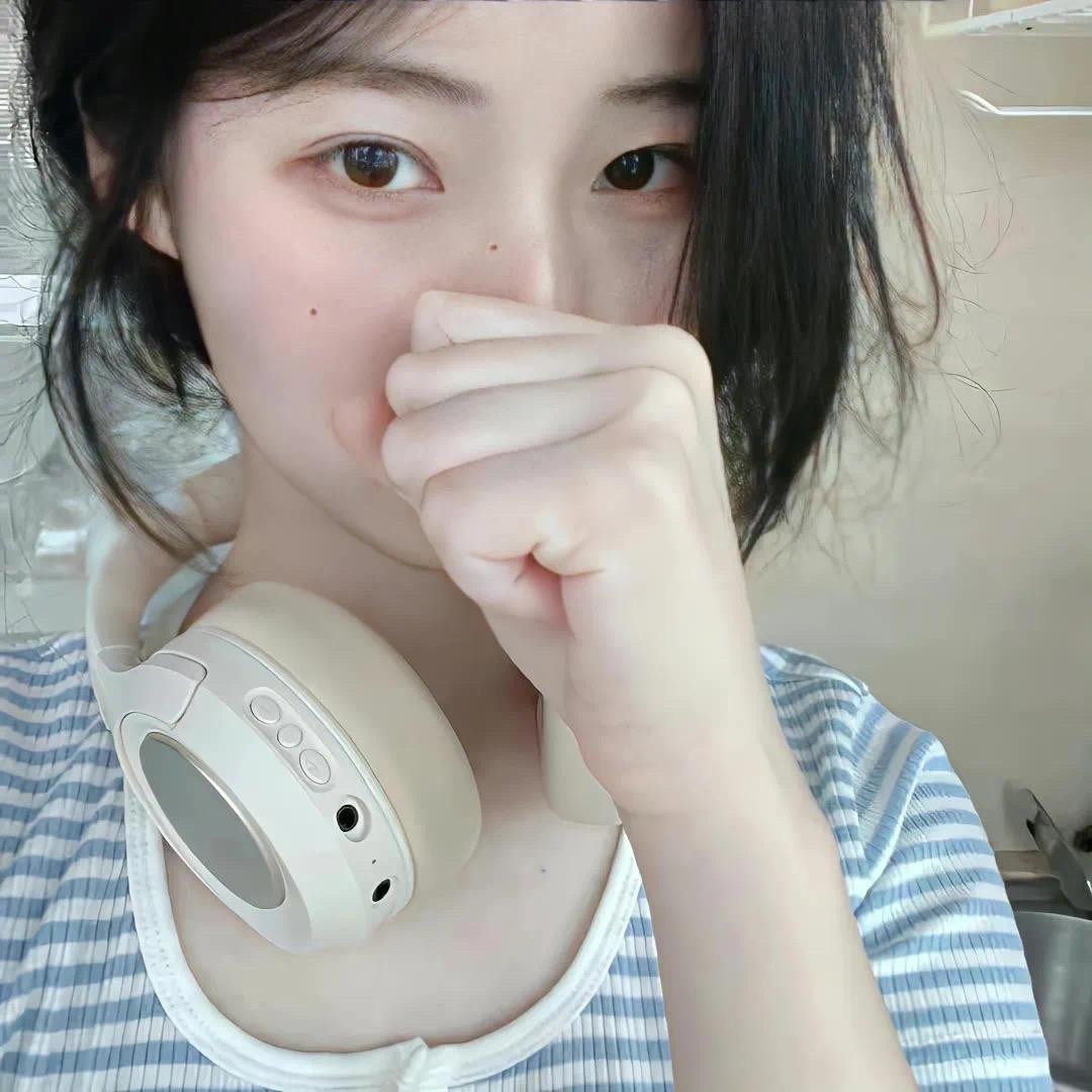 格格巫