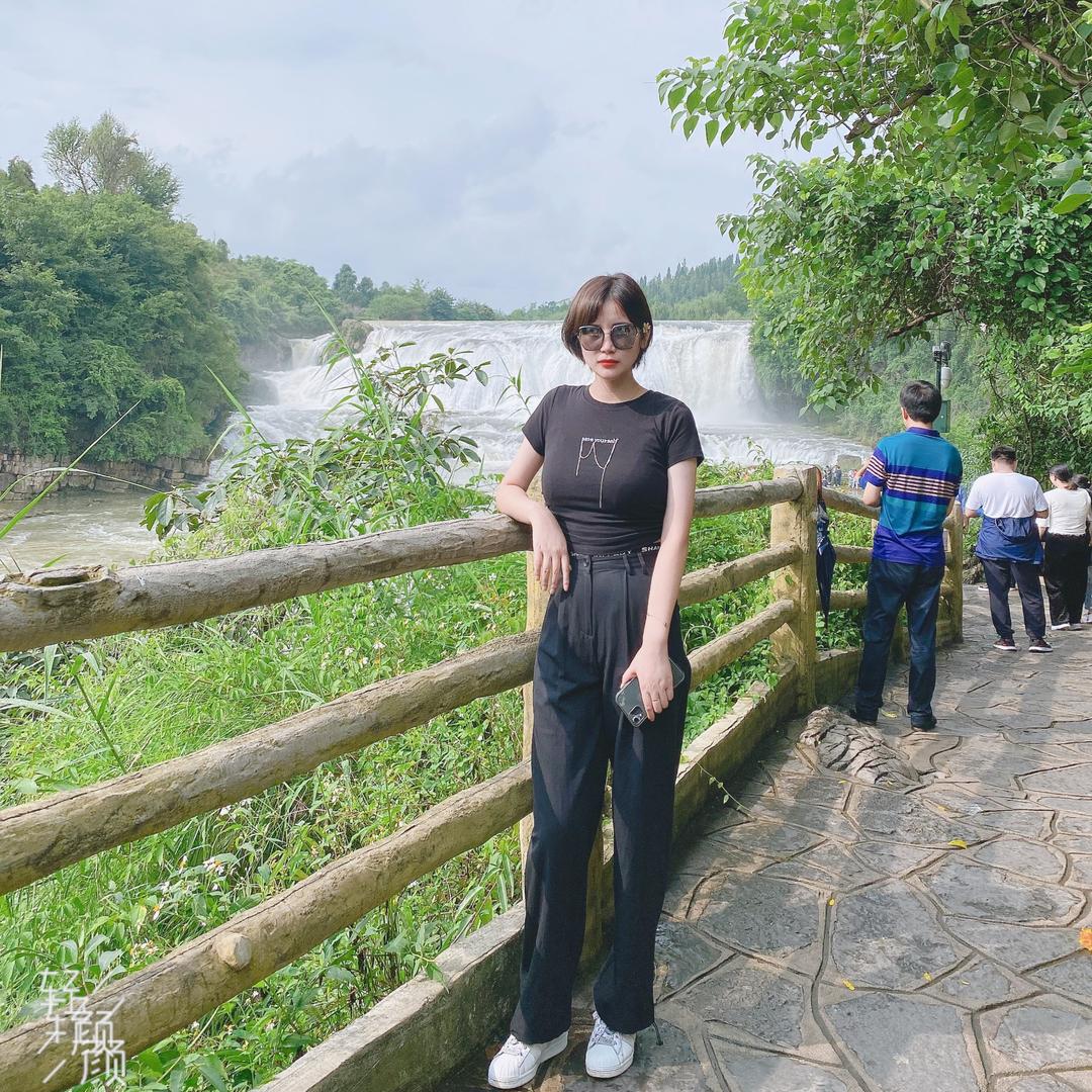 丽川（肉肉妈妈）