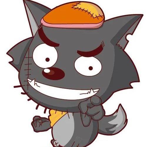 大辉郎