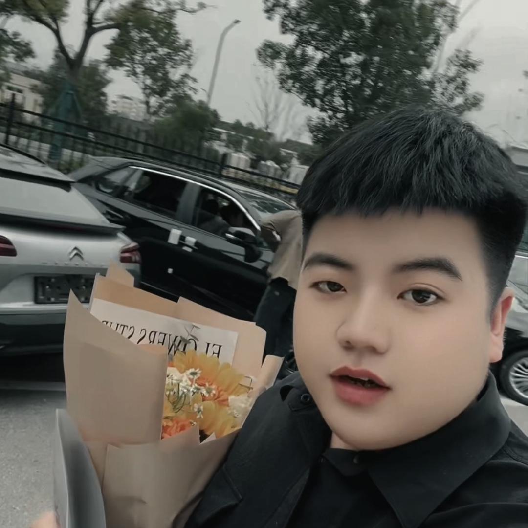 宁波昌盛帮提车