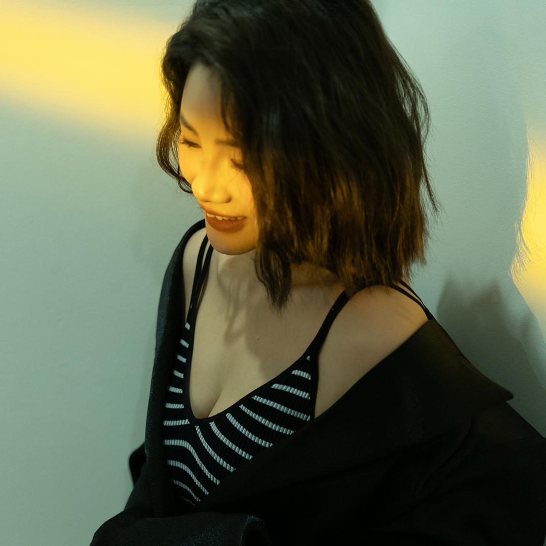 爱健身的宝宝