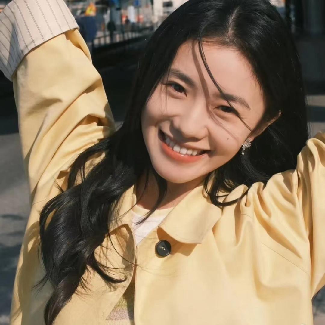 BEIBEI