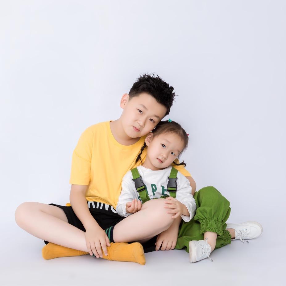 小宝@米宝💋🥰