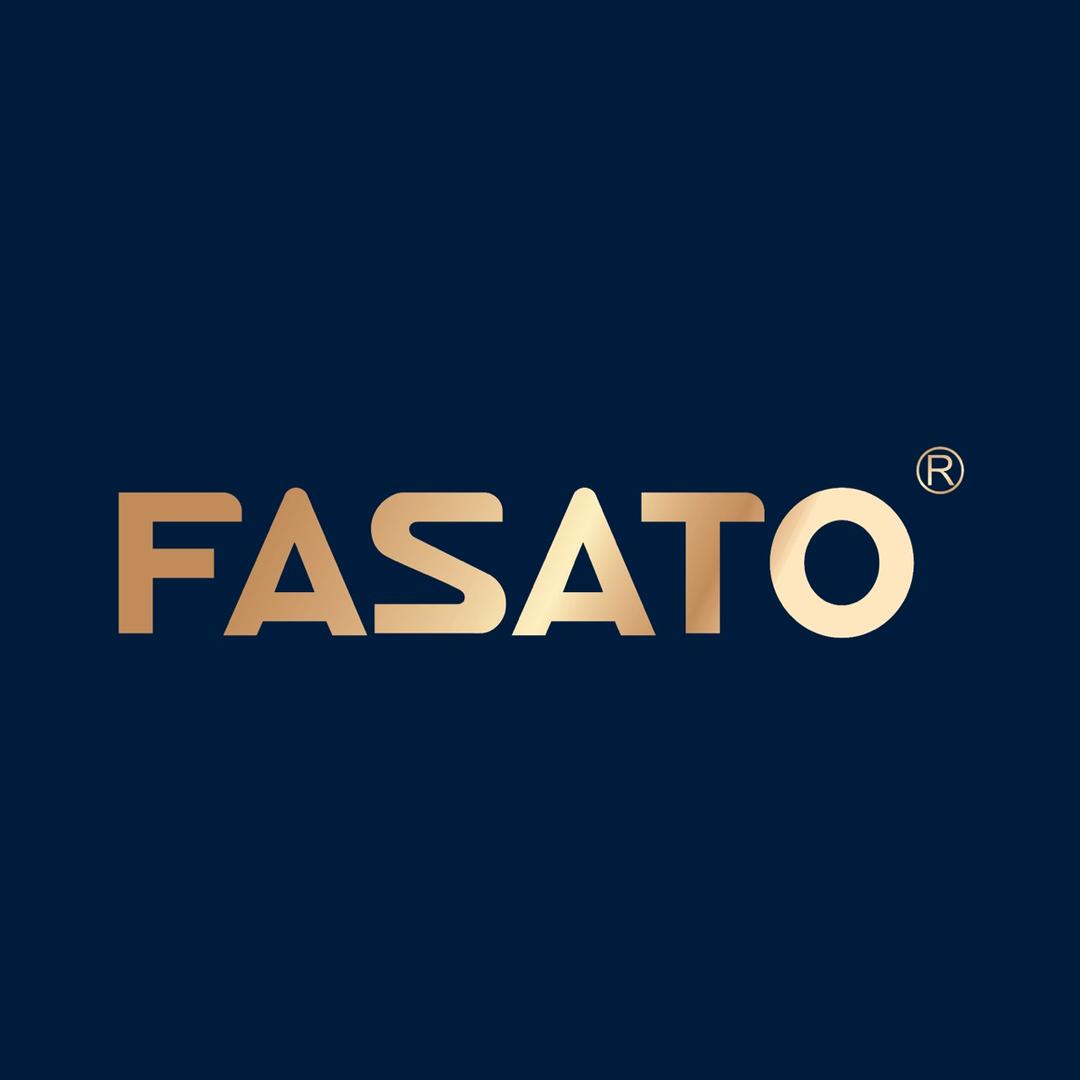 Fasato遐迩厨房电器专卖店