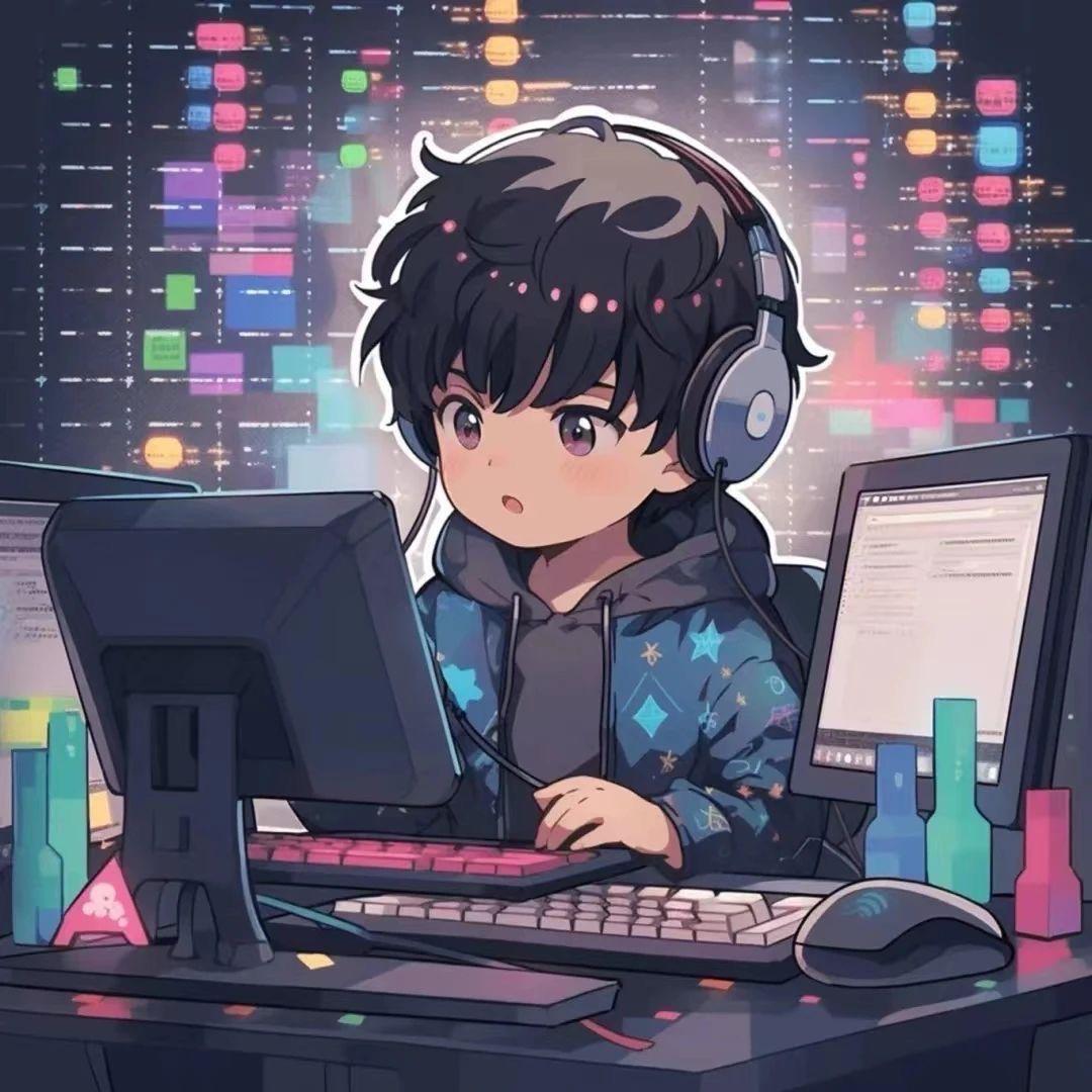 商务有限责任公司棋牌游戏