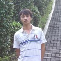 金老表