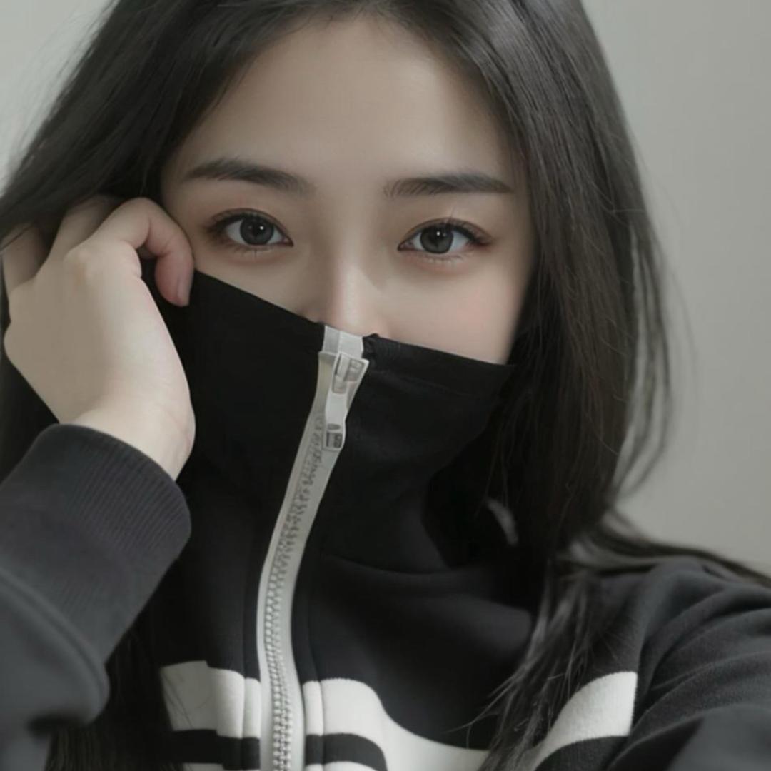 星期八恋爱～🍷