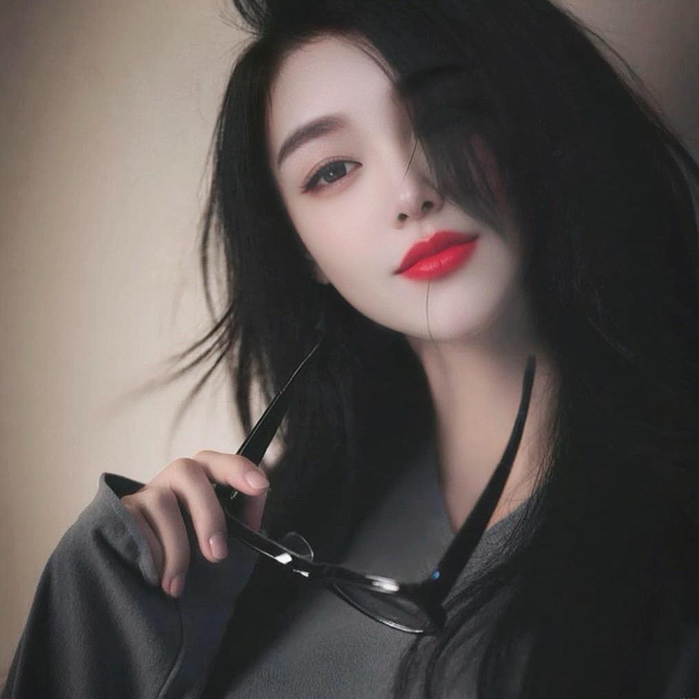 一世晴朗