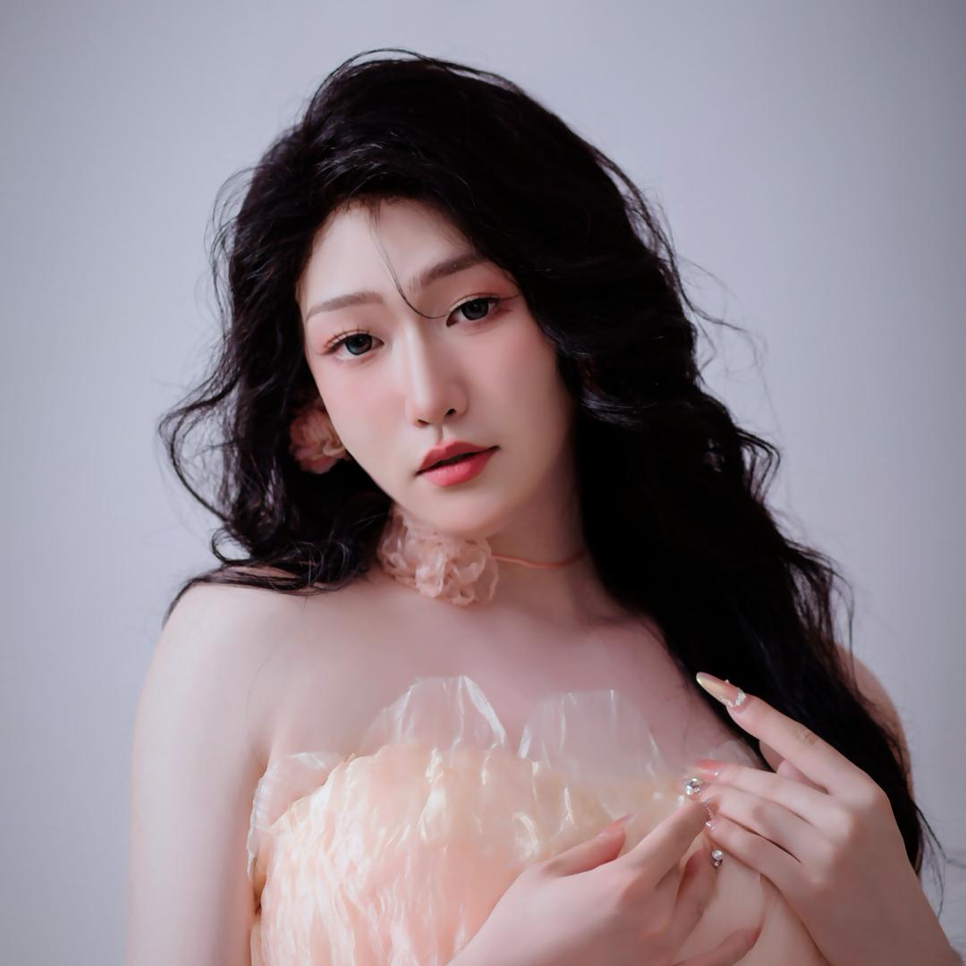 bb姬