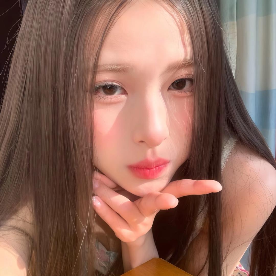 小亿